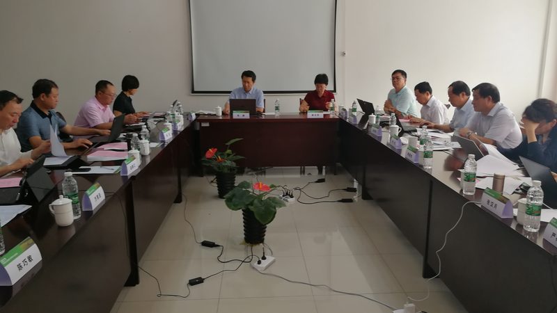 行业背景：设备改造升级，企业发展的必经之路