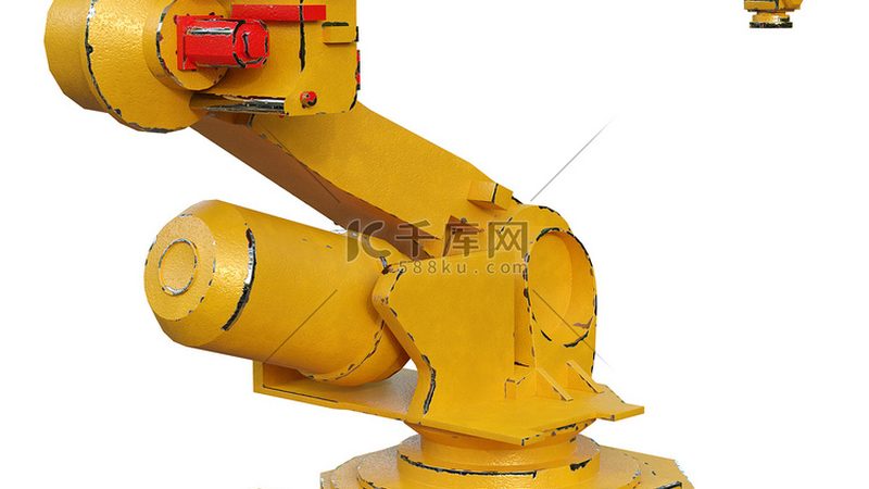 液压泵压力调节阀选型：揭秘关键因素与误区