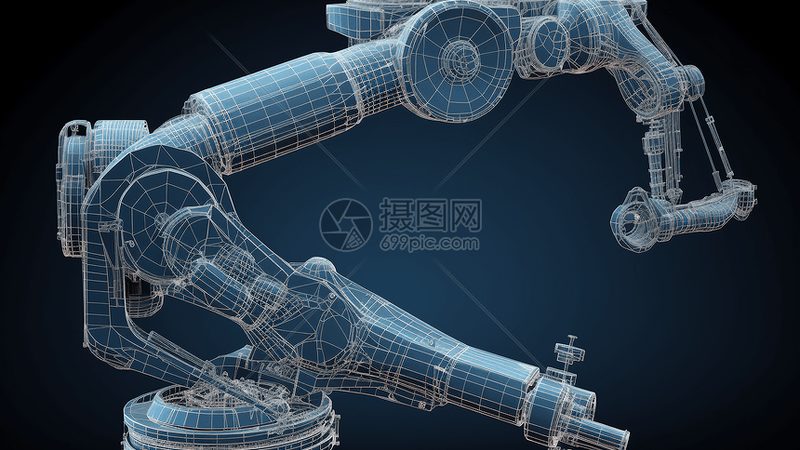 环保成套设备选型：如何规避误区，实现高效环保**