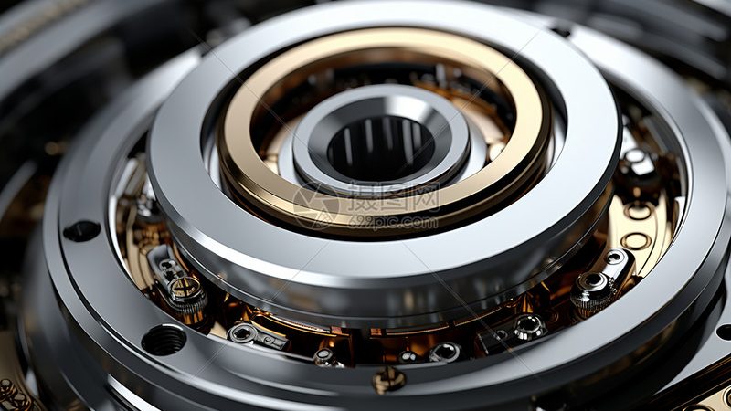 建筑机械租赁全流程解析：从需求评估到售后保障