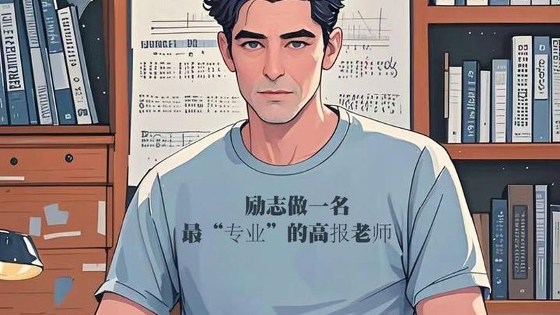 西门子变频器模拟量输入设置：关键步骤与注意事项
