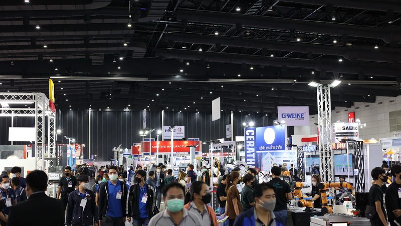 标准设备与非标设备：定义与区别