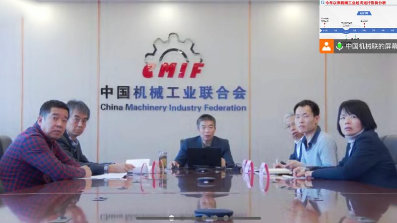 数控刀具报价背后的考量因素**