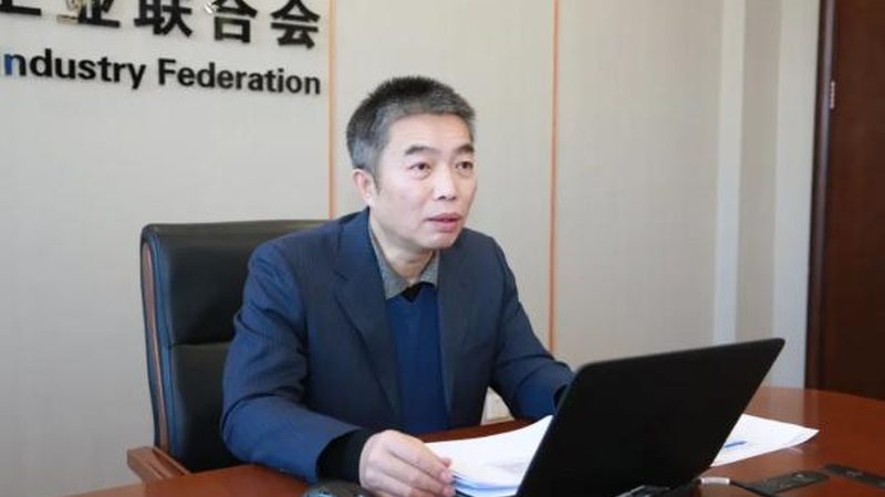 摆线针轮减速机噪音大？揭秘背后的原因**