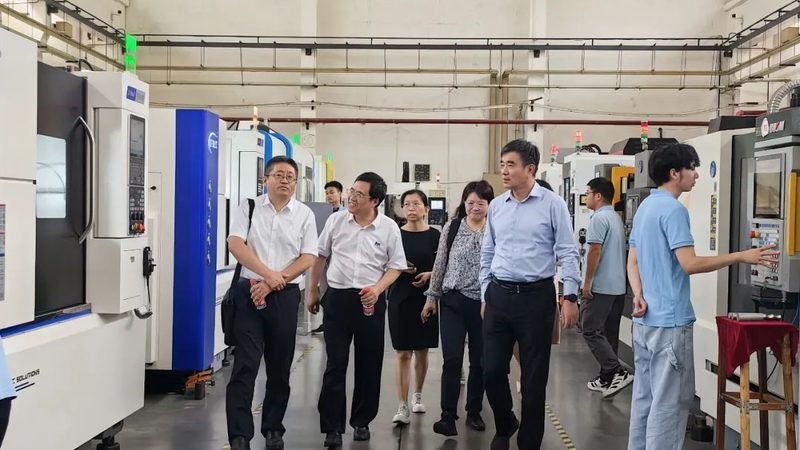 家用小型空压机保养，这些步骤不能少**