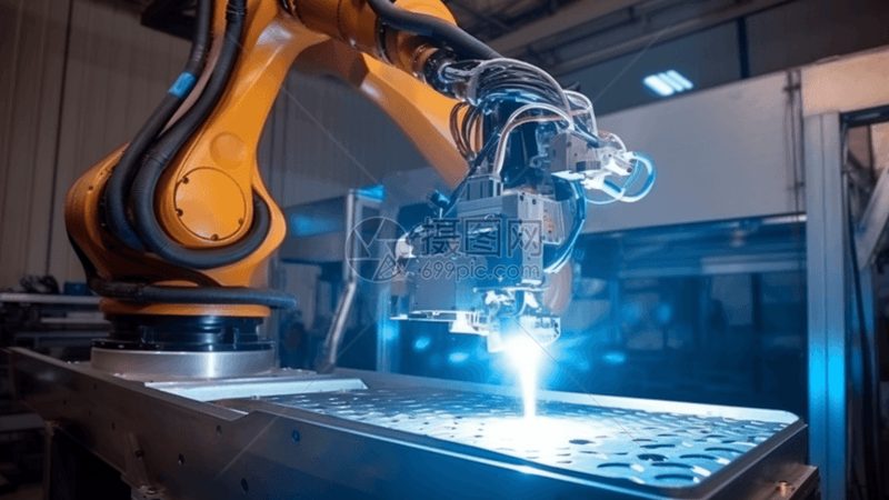 精密轴承保持架类型解析：揭秘其选型逻辑与适用场景