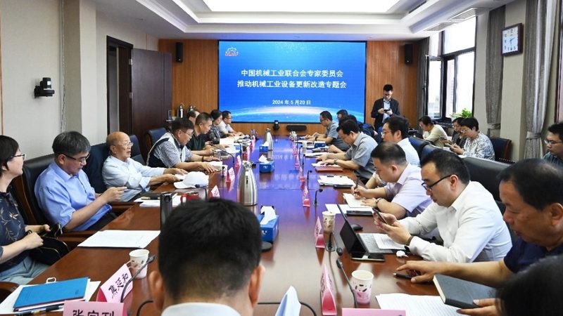 揭秘电子元件生产线设备：十大品牌背后的技术奥秘