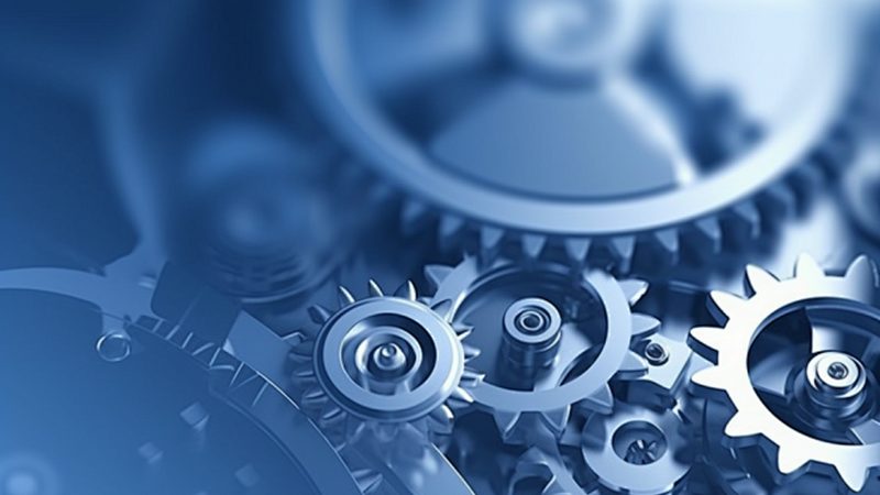 工业母机批发价格：揭秘其背后的价值与考量**