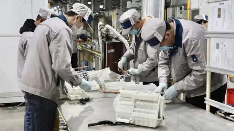 液压零部件的规格参数主要包括以下几方面：